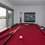 Bilo Idro Zadarvillas *