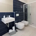 ヴィラ Bilo Idro Zadarvillas *
