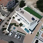 Bilo Idro Zadarvillas *