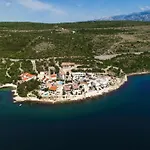 Bilo Idro Zadarvillas *