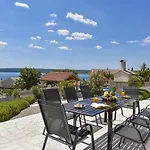 Bilo Idro Zadarvillas