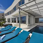 Bilo Idro Zadarvillas *