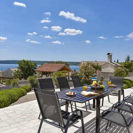 Bilo Idro Zadarvillas