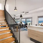 Bilo Idro Zadarvillas Villa