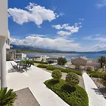 Bilo Idro Zadarvillas * Posedarje