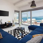 Villa Bilo Idro Zadarvillas