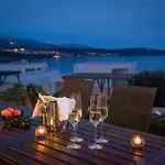 Bilo Idro Zadarvillas Villa *