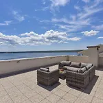 Bilo Idro Zadarvillas