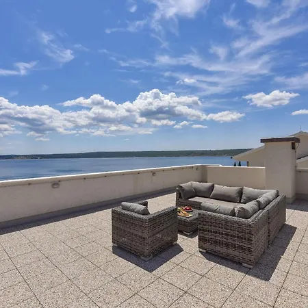 Bilo Idro Zadarvillas