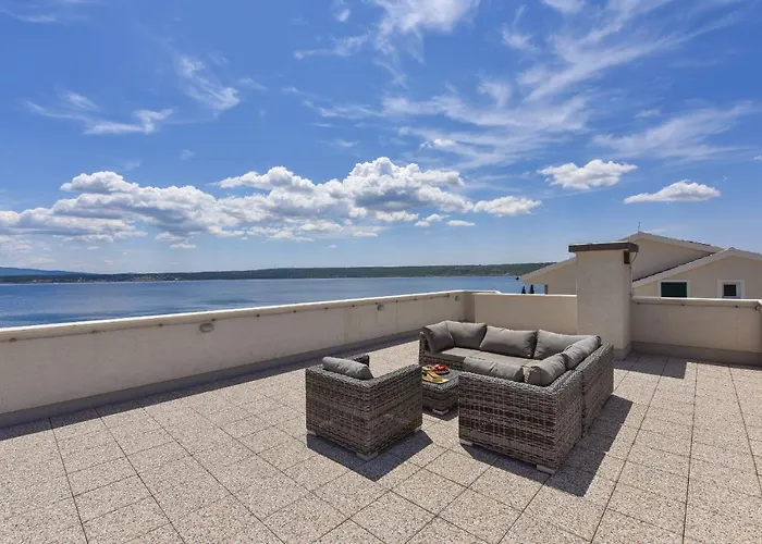 Bilo Idro Zadarvillas