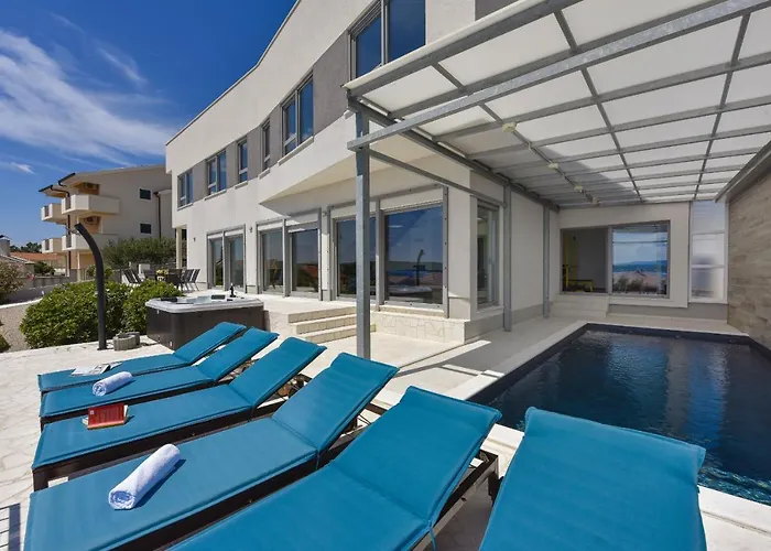 Bilo Idro Zadarvillas *